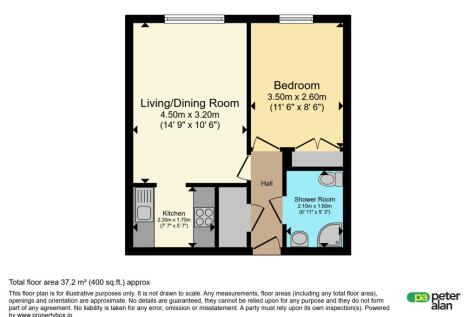 Property Image 10