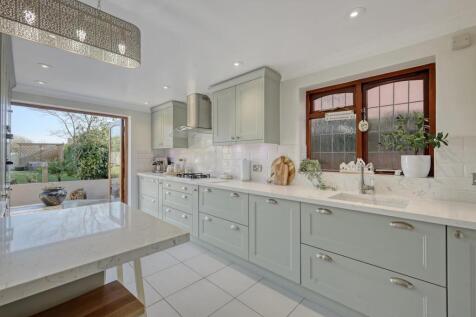 img_2817_13 copy 2.jpg