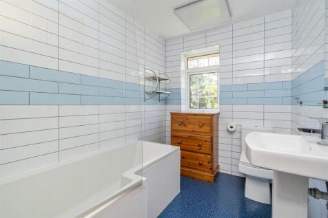 41 Meriden Road_24.jpg