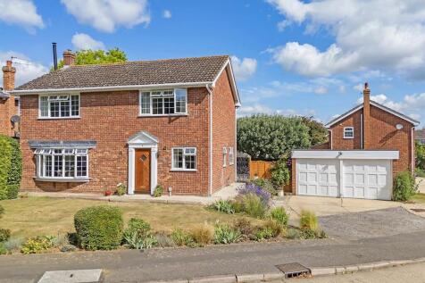 Sold Property Image