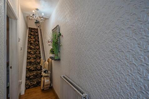 3 Coed Terrace-6.jpg