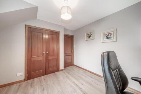 4 SMITHS COURT DD25ED 061025 EDIT (29 of 48).jpg