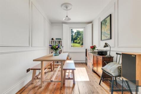 Chelsham Road 41 MV-9.jpg