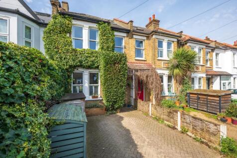 Property Image 22