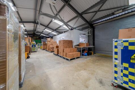 1342933-1-68a84d89d7412