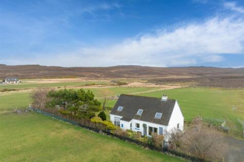 2-Aerial shot of 9 South Erradale.jpg