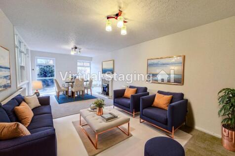 IMG_6141a - Living Room - Modern