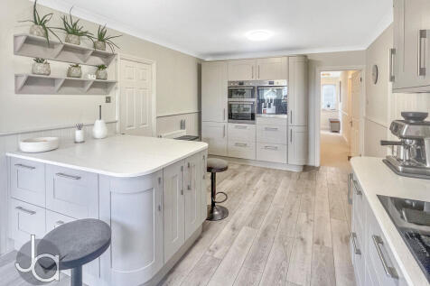 20250828_11392410...