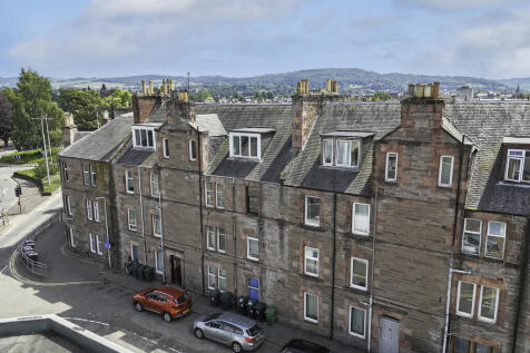 DJI_2026062312360...