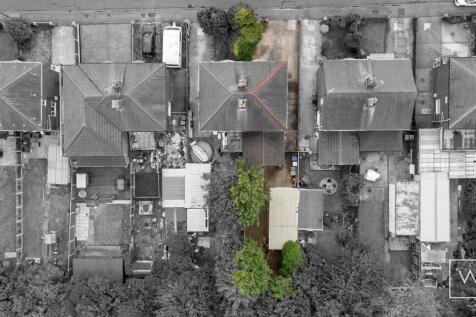 56 Malton Rd, Scawsb