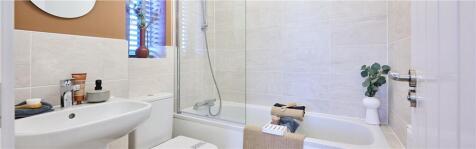 primary property image