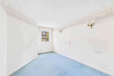 CAM03987G0-PR0267...