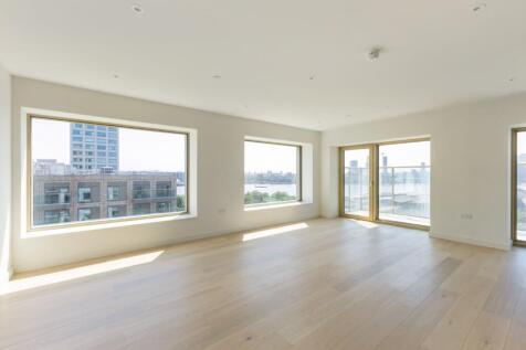 Living Rm