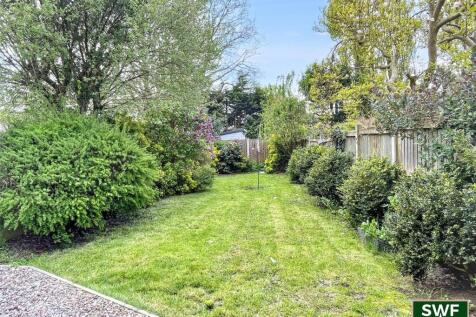 Garden2 (9).jpg