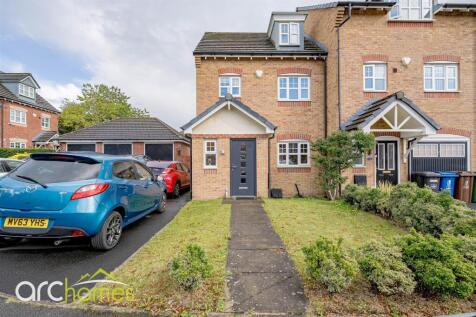 Sold Property Image