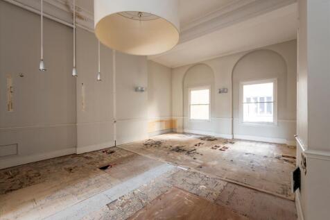 0 bed, 0 bath Plot in London - Photo 3