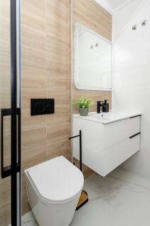 Property Image 73