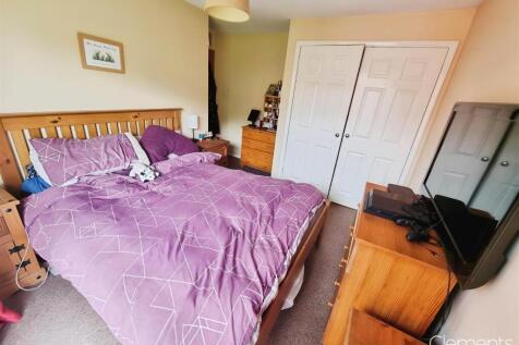 d8b5a56b-PHOTO-2025-05-30-12-53-56 20 282 29.jpg