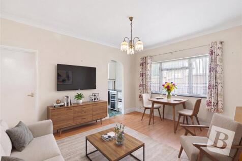 Lounge/Diner