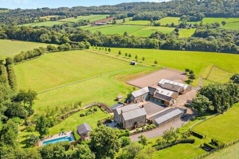 Southcote Farm