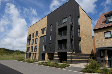 Exterior 1.png