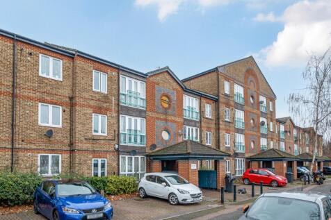 Property Image 1