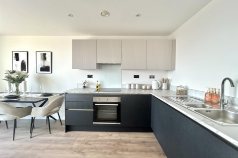 Screenshot 2025-06-26 at 09.43.28.png