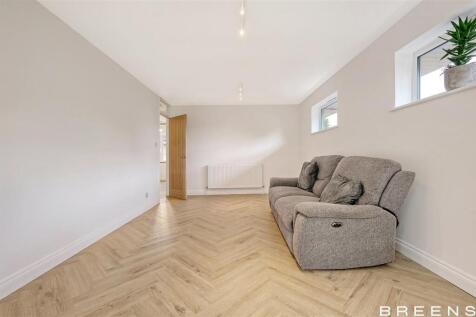 img_8409_12 copy.jpg