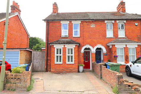 Sold Property Image