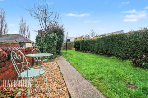 Property Image 19
