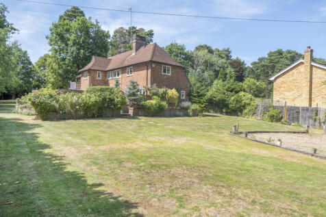 1318756-13-6867f5...