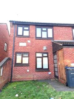 A purpose built ground floor maisonette, entrance porch, living room, kitchen, bathroom with shower over and double bedroom. Allocated parking, fully double glazed. Close to local shops, bus and rail