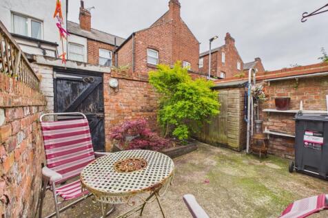 Property Image 20