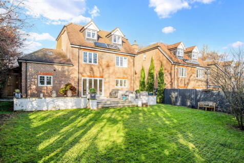 Property Image 23