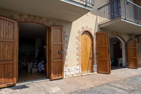 Panorama e Particolari