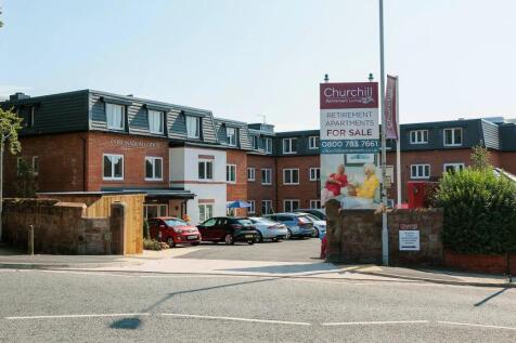 Coronation Lodge, West Kirby .jpg