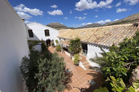 Property Image 40