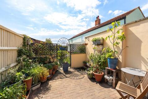 Property Image 14