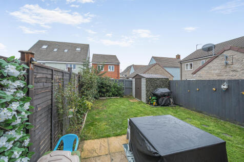 1383603186924772a73025