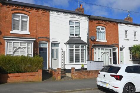 75 Gordon Road.JPG