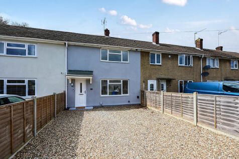 1 Derry Rd (1)