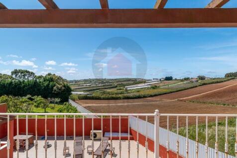 Villa near the beach