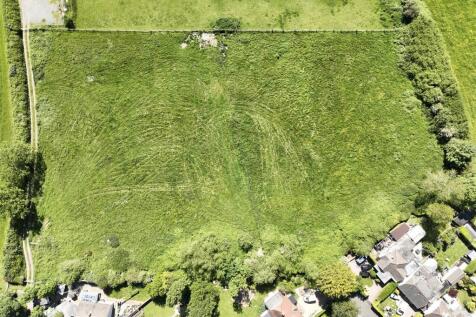 Woodlands Road, Irby, Wirral, CH61 2XD NB 34.jpg