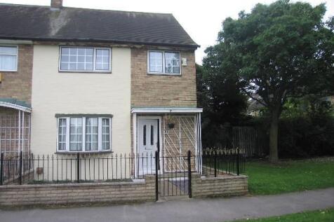 Front External
