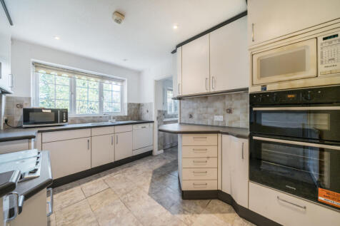 1343712-6-68a834d...