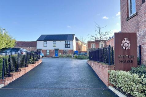 The Courthouse Stourbridge 1.jpg