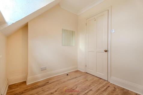 NEW Rydal Mews -04.jpg