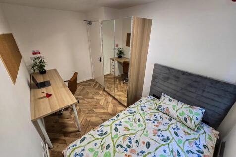 WhatsApp Image 2025-06-29 at 23.19.36 (11).jpeg