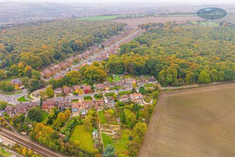 DJI_20251014132802_0302_D copy.jpg