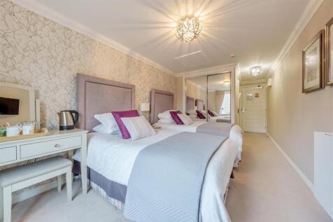 Owners Guest Suite (2).jpg